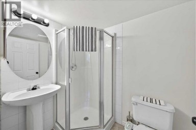 202, 6148 Bowness Road NW Calgary Alberta photo 30