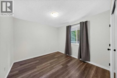 202, 6148 Bowness Road NW Calgary Alberta photo 31