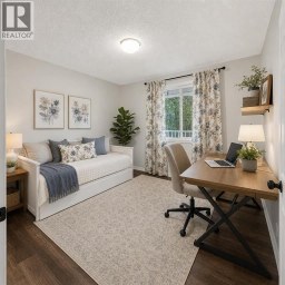 202, 6148 Bowness Road NW Calgary Alberta photo 32