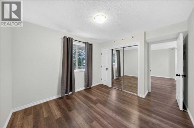 202, 6148 Bowness Road NW Calgary Alberta photo 33