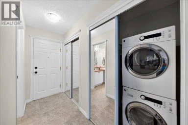 202, 6148 Bowness Road NW Calgary Alberta photo 34