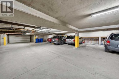 202, 6148 Bowness Road NW Calgary Alberta photo 35