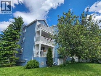 202, 6148 Bowness Road NW Calgary Alberta photo 38