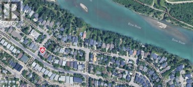 202, 6148 Bowness Road NW Calgary Alberta photo 4
