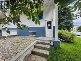 202, 6148 Bowness Road NW Calgary Alberta photo 40