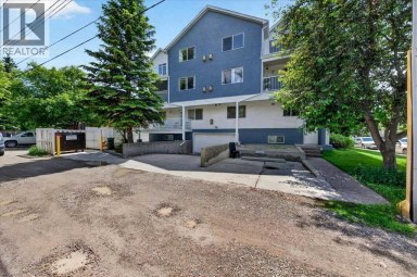 202, 6148 Bowness Road NW Calgary Alberta photo 41