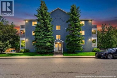 202, 6148 Bowness Road NW Calgary Alberta photo 42