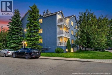 202, 6148 Bowness Road NW Calgary Alberta photo 43