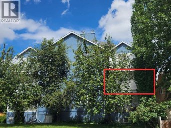 202, 6148 Bowness Road NW Calgary Alberta photo 5