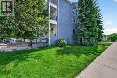 202, 6148 Bowness Road NW Calgary Alberta photo 6