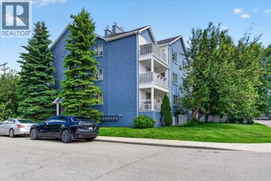 202, 6148 Bowness Road NW Calgary Alberta photo 7
