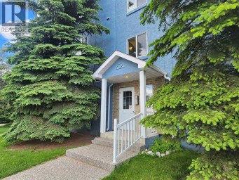 202, 6148 Bowness Road NW Calgary Alberta photo 8