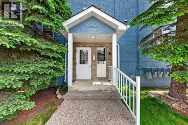 202, 6148 Bowness Road NW Calgary Alberta photo 9