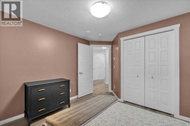 216, 474 Seton Circle SE Calgary Alberta photo 10