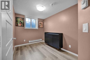 216, 474 Seton Circle SE Calgary Alberta photo 11