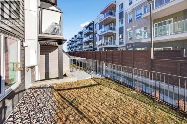 216, 474 Seton Circle SE Calgary Alberta photo 14
