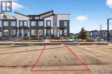 216, 474 Seton Circle SE Calgary Alberta photo 15