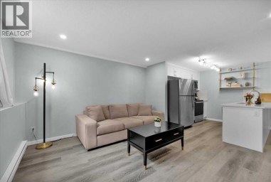 216, 474 Seton Circle SE Calgary Alberta photo 3