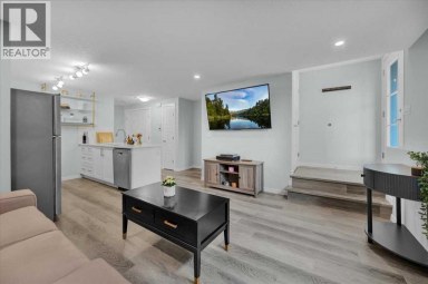 216, 474 Seton Circle SE Calgary Alberta photo 4