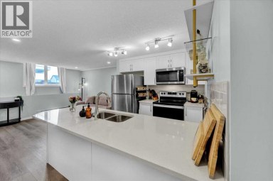 216, 474 Seton Circle SE Calgary Alberta photo 5