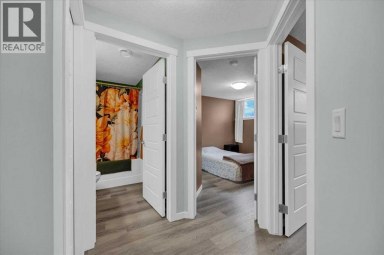 216, 474 Seton Circle SE Calgary Alberta photo 8
