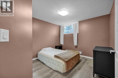 216, 474 Seton Circle SE Calgary Alberta photo 9