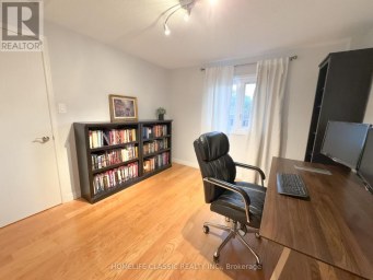 67 ANDONA CRESCENT Toronto (Centennial Scarborough) Ontario photo 10