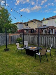 67 ANDONA CRESCENT Toronto (Centennial Scarborough) Ontario photo 16