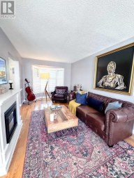 67 ANDONA CRESCENT Toronto (Centennial Scarborough) Ontario photo 3