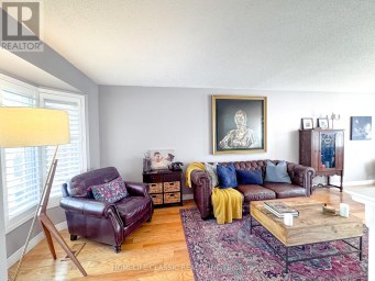 67 ANDONA CRESCENT Toronto (Centennial Scarborough) Ontario photo 6