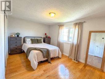 67 ANDONA CRESCENT Toronto (Centennial Scarborough) Ontario photo 8