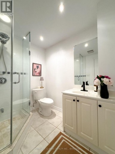 67 ANDONA CRESCENT, Toronto (Centennial Scarborough), Ontario, M1C5A3