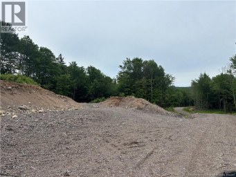 198 acres Damascus Road Damascus New Brunswick photo 12