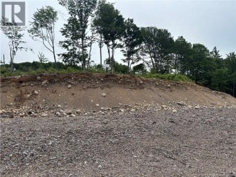 198 acres Damascus Road Damascus New Brunswick photo 15