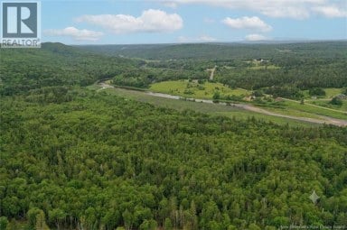198 acres Damascus Road Damascus New Brunswick photo 20