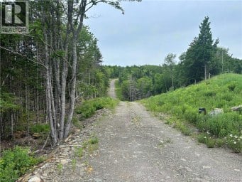 198 acres Damascus Road Damascus New Brunswick photo 7