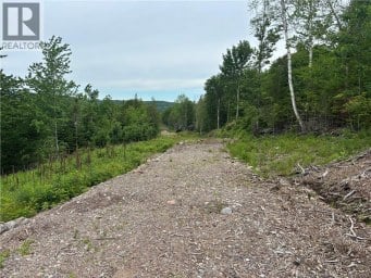 198 acres Damascus Road Damascus New Brunswick photo 9
