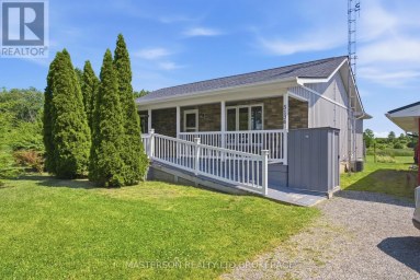 5136 MARSHALL ROAD Niagara Falls (Lyons Creek) Ontario photo 1