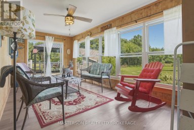 5136 MARSHALL ROAD Niagara Falls (Lyons Creek) Ontario photo 11