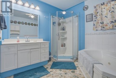 5136 MARSHALL ROAD Niagara Falls (Lyons Creek) Ontario photo 12