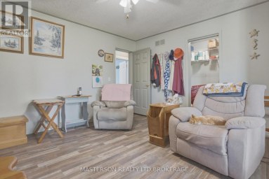 5136 MARSHALL ROAD Niagara Falls (Lyons Creek) Ontario photo 15