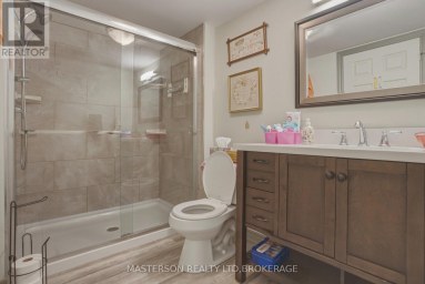 5136 MARSHALL ROAD Niagara Falls (Lyons Creek) Ontario photo 19