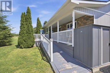 5136 MARSHALL ROAD Niagara Falls (Lyons Creek) Ontario photo 2