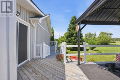 5136 MARSHALL ROAD Niagara Falls (Lyons Creek) Ontario photo 25
