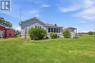 5136 MARSHALL ROAD Niagara Falls (Lyons Creek) Ontario photo 26