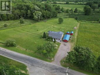 5136 MARSHALL ROAD Niagara Falls (Lyons Creek) Ontario photo 27