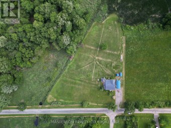 5136 MARSHALL ROAD Niagara Falls (Lyons Creek) Ontario photo 28