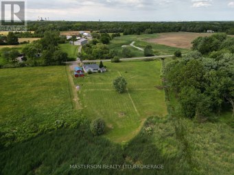 5136 MARSHALL ROAD Niagara Falls (Lyons Creek) Ontario photo 29