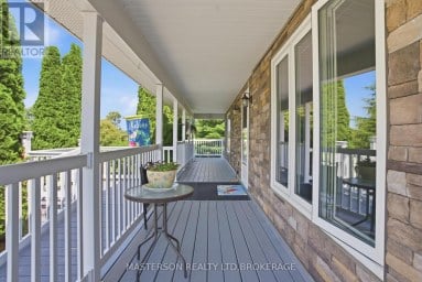 5136 MARSHALL ROAD Niagara Falls (Lyons Creek) Ontario photo 3