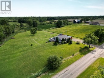 5136 MARSHALL ROAD Niagara Falls (Lyons Creek) Ontario photo 30